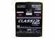 Deca CLASS 12A - Chargeur de voiture Deca CLASS 12A - portable - alimentation monophas&eacute;e - batteries 12-24V