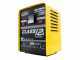Deca CLASS 12A - Chargeur de voiture Deca CLASS 12A - portable - alimentation monophas&eacute;e - batteries 12-24V