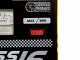 Deca CLASS 16A - Chargeur de voiture - portable - alimentation monophas&eacute;e - batteries 12-24V