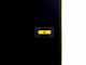 Deca CLASS 16A - Chargeur de voiture - portable - alimentation monophas&eacute;e - batteries 12-24V