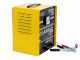 Deca CLASS 16A - Chargeur de voiture - portable - alimentation monophas&eacute;e - batteries 12-24V
