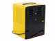 Deca CLASS 16A - Chargeur de voiture - portable - alimentation monophas&eacute;e - batteries 12-24V