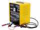 Deca CLASS 16A - Chargeur de voiture - portable - alimentation monophas&eacute;e - batteries 12-24V
