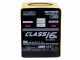 Deca CLASS 16A - Chargeur de voiture - portable - alimentation monophas&eacute;e - batteries 12-24V
