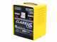 Deca CLASS 16A - Chargeur de voiture - portable - alimentation monophas&eacute;e - batteries 12-24V