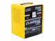 Deca CLASS 16A - Chargeur de voiture - portable - alimentation monophas&eacute;e - batteries 12-24V