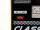 Chargeur de batterie Deca CLASS 20A - portative - alimentation monophas&eacute;e - batterie 12-24V