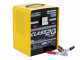 Chargeur de batterie Deca CLASS 20A - portative - alimentation monophas&eacute;e - batterie 12-24V