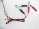Deca CLASS 20A - Chargeur de voiture - portable - alimentation monophas&eacute;e - batteries 12-24V