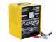 Deca CLASS 20A - Chargeur de voiture - portable - alimentation monophas&eacute;e - batteries 12-24V