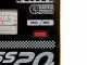 Deca CLASS 20A - Chargeur de voiture - portable - alimentation monophas&eacute;e - batteries 12-24V