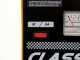 Deca CLASS 20A - Chargeur de voiture - portable - alimentation monophas&eacute;e - batteries 12-24V
