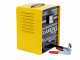 Deca CLASS 20A - Chargeur de voiture - portable - alimentation monophas&eacute;e - batteries 12-24V