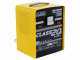 Deca CLASS 20A - Chargeur de voiture - portable - alimentation monophas&eacute;e - batteries 12-24V