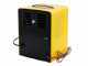 Deca CLASS 20A - Chargeur de voiture - portable - alimentation monophas&eacute;e - batteries 12-24V