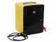 Deca CLASS 20A - Chargeur de voiture - portable - alimentation monophas&eacute;e - batteries 12-24V