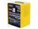 Deca CLASS 20A - Chargeur de voiture - portable - alimentation monophas&eacute;e - batteries 12-24V