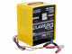Deca CLASS 20A - Chargeur de voiture - portable - alimentation monophas&eacute;e - batteries 12-24V