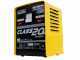 Deca CLASS 20A - Chargeur de voiture - portable - alimentation monophas&eacute;e - batteries 12-24V