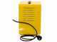 Deca CLASS 20A - Chargeur de voiture - portable - alimentation monophas&eacute;e - batteries 12-24V