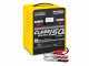 Deca CLASS BOOSTER 150A - Chargeur de batterie avec d&eacute;marreur - monophas&eacute; - batteries 12V