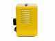 Deca CLASS BOOSTER 150A - Chargeur de batterie avec d&eacute;marreur - monophas&eacute; - batteries 12V