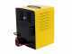 Deca CLASS BOOSTER 150A - Chargeur de batterie avec d&eacute;marreur - monophas&eacute; - batteries 12V