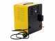 Deca CLASS BOOSTER 150A - Chargeur de batterie avec d&eacute;marreur - monophas&eacute; - batteries 12V