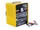 Deca CLASS BOOSTER 150A - Chargeur de batterie avec d&eacute;marreur - monophas&eacute; - batteries 12V