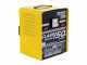 Deca CLASS BOOSTER 150A - Chargeur de batterie avec d&eacute;marreur - monophas&eacute; - batteries 12V