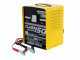 Deca CLASS BOOSTER 150A - Chargeur de batterie avec d&eacute;marreur - monophas&eacute; - batteries 12V
