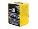 Deca CLASS BOOSTER 150A - Chargeur de batterie avec d&eacute;marreur - monophas&eacute; - batteries 12V