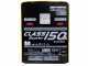 Deca CLASS BOOSTER 150A - Chargeur de batterie avec d&eacute;marreur - monophas&eacute; - batteries 12V