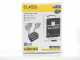 Deca CLASS BOOSTER 150A - Chargeur de batterie avec d&eacute;marreur - monophas&eacute; - batteries 12V