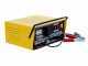 Chargeur de batterie Deca CLASS BOOSTER 220A - d&eacute;marreur - monophas&eacute; - batteries 12-24V