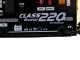 Deca CLASS BOOSTER 220A - Chargeur de batterie - d&eacute;marreur - monophas&eacute; - batteries 12-24V