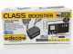 Deca CLASS BOOSTER 220A - Chargeur de batterie - d&eacute;marreur - monophas&eacute; - batteries 12-24V
