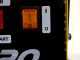 Deca CLASS BOOSTER 220A - Chargeur de batterie - d&eacute;marreur - monophas&eacute; - batteries 12-24V
