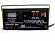 Deca CLASS BOOSTER 220A - Chargeur de batterie - d&eacute;marreur - monophas&eacute; - batteries 12-24V