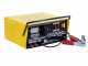 Deca CLASS BOOSTER 220A - Chargeur de batterie - d&eacute;marreur - monophas&eacute; - batteries 12-24V