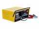 Deca CLASS BOOSTER 220A - Chargeur de batterie - d&eacute;marreur - monophas&eacute; - batteries 12-24V