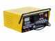 Deca CLASS BOOSTER 220A - Chargeur de batterie - d&eacute;marreur - monophas&eacute; - batteries 12-24V