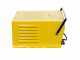 Deca CLASS BOOSTER 220A - Chargeur de batterie - d&eacute;marreur - monophas&eacute; - batteries 12-24V