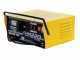 Deca CLASS BOOSTER 220A - Chargeur de batterie - d&eacute;marreur - monophas&eacute; - batteries 12-24V