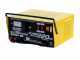 Deca CLASS BOOSTER 220A - Chargeur de batterie - d&eacute;marreur - monophas&eacute; - batteries 12-24V