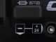 Chargeur de batterie d&eacute;marreur Deca CLASS BOOSTER 300E - sur chariot - monophas&eacute; - batteries 12-24V