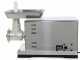 Reber 10024 N INOX - N.22 Corto - Hachoir &agrave; viande professionnel - 1500W