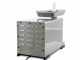 Reber 10024 N INOX - N.22 Corto - Hachoir &agrave; viande professionnel - 1500W