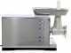 Reber 10024 N INOX - N.22 Corto - Hachoir &agrave; viande professionnel - 1500W
