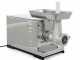 Reber 10024 N INOX - N.22 Corto - Hachoir &agrave; viande professionnel - 1500W